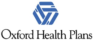 Oxford Health Plans