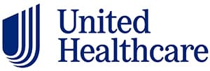 United HealthCare