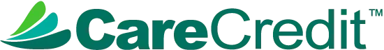 Care Credit