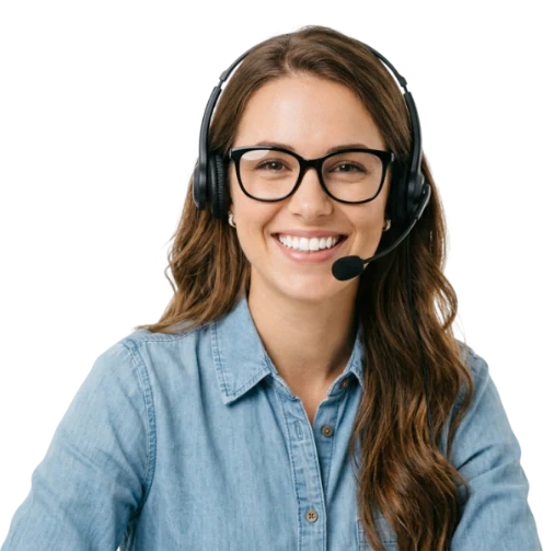 Don't see your plan? Call us at (718) 336-1060