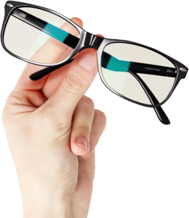 Eyewear Guide For Adults
