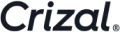Crizal