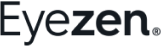 Eyezen Logo