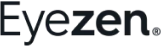 Eyezen