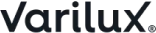 Varilux