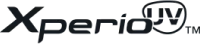 Xperio UV