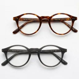 Eyewear